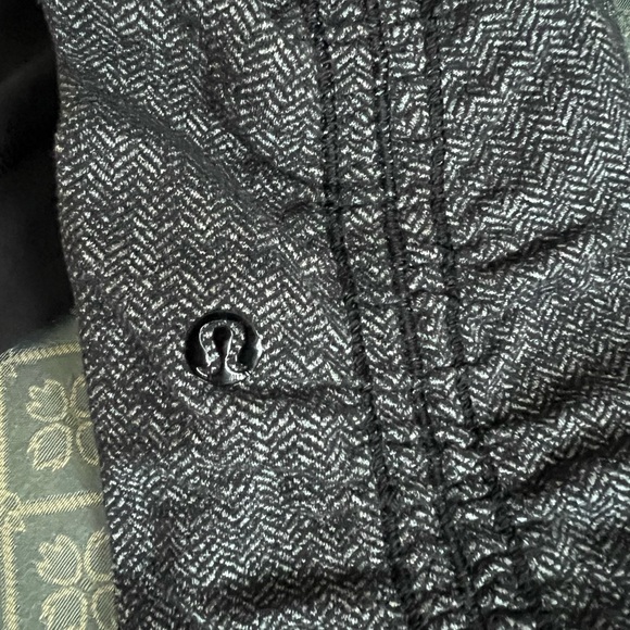 Lululemon Wunder Under Stirrup Pant Special Edition - Picture 13 of 16